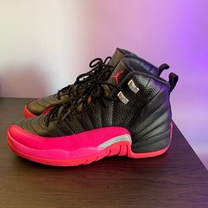 Air Jordan 12
